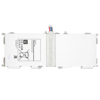 Batéria pre Samsung Galaxy Tab 4 10.1, 6800 mAh