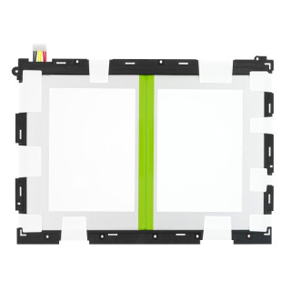 Batéria pre Samsung Galaxy Tab A 9.7 / SM-T550, 6000 mAh