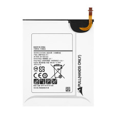 Batéria pre Samsung Galaxy Tab E 9.6 / SM-T560 / SM-T561, 5000 mAh