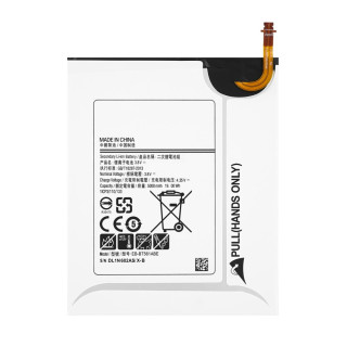 Batéria pre Samsung Galaxy Tab E 9.6 / SM-T560 / SM-T561, 5000 mAh