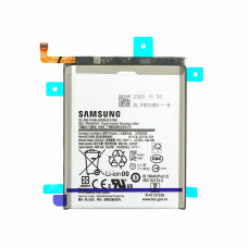Batéria pre Samsung Galaxy S21 Plus 5G / SM-G996, originál, 4800 mAh