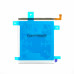 Batéria pre Samsung Galaxy S21 Plus 5G / SM-G996, originál, 4800 mAh
