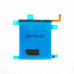 Batéria pre Samsung Galaxy S21 5G / SM-G991, originál, 4000 mAh