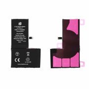 Batéria pre Apple iPhone X, 2716 mAh, montážny popruh súčasťou balenia