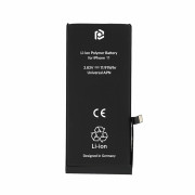 Batéria pre Apple iPhone 11, 3110 mAh, montážny popruh súčasťou balenia