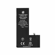 Batéria pre Apple iPhone 11 Pro, 3046 mAh, montážny popruh súčasťou balenia