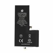 Batéria pre Apple iPhone 11 Pro Max, 3969 mAh, montážny popruh súčasťou balenia
