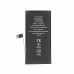 Batéria pre Apple iPhone 12 Mini, originál (OEM), 2227 mAh