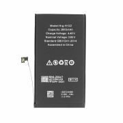 Batéria pre Apple iPhone 12 / 12 Pro, originál (OEM), 2815 mAh