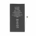Batéria pre Apple iPhone 12 / 12 Pro, originál (OEM), 2815 mAh