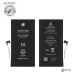 Batéria pre Apple iPhone 12 / 12 Pro, 2815 mAh, montážny popruh súčasťou balenia