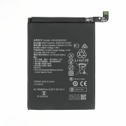 Batéria pre Huawei Nova 6 / Nova 6 4G, 4100 mAh