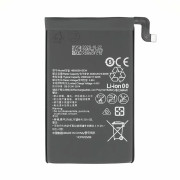 Batéria pre Huawei Mate 30 Pro / Mate 30 RS, 4500 mAh