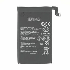 Batéria pre Huawei Mate 30 Pro / Mate 30 RS, 4500 mAh Batéria pre Huawei Mate 30 Pro / Mate 30 RS, 4500 mAh