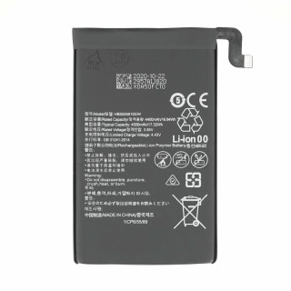 Batéria pre Huawei Mate 30 Pro / Mate 30 RS, 4500 mAh