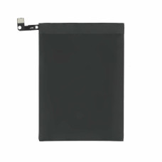 Batéria pre Huawei P Smart (2021) / Y6P (2020) / Y7A, 5000mAh Batéria pre Huawei P Smart (2021) / Y6P (2020) / Y7A, 5000mAh