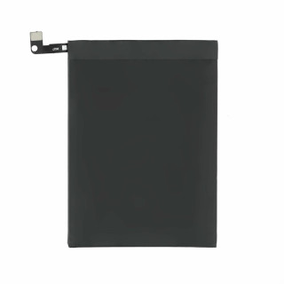 Batéria pre Huawei P Smart (2021) / Y6P (2020) / Y7A, 5000mAh