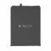 Batéria pre Samsung Galaxy A10s / A20s / SM-A107 / SM-A207 Original 4000 mAh