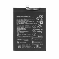 Batéria pre Huawei P Smart Pro (2019) / P Smart Z, 3900 mAh