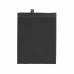 Batéria pre Huawei P Smart Pro (2019) / P Smart Z, 3900 mAh