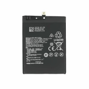 Batéria pre Huawei P40, 3800 mAh