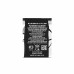Batéria pre Nokia 3220 / 5200 / 6060 / 7360 / N80 / N90, BL-5B, 890mAh