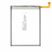 Batéria pre Samsung Galaxy M51, 7000 mAh