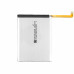 Batéria pre Samsung Galaxy M11 / SM-M115, 5000 mAh