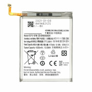Batéria pre Samsung Galaxy Note 20 / Note 20 5G, EB-BN980, 4300 mAh