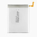 Batéria pre Samsung Galaxy Note 20 / Note 20 5G, EB-BN980, 4300 mAh
