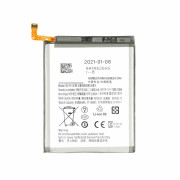 Batéria pre Samsung Galaxy Note 20 Ultra / Note 20 Ultra 5G, 4500 mAh