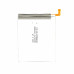 Batéria pre Samsung Galaxy Note 20 Ultra / Note 20 Ultra 5G, 4500 mAh