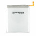 Batéria pre Samsung Galaxy S20 Plus / SM-G985, 4500 mAh
