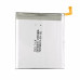 Batéria pre Samsung Galaxy S20 Ultra / SM-G988, 5000 mAh