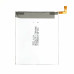 Batéria pre Samsung Galaxy S20 FE 4G / S20 FE 5G / A52 4G, 4500 mAh