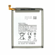Batéria pre Samsung Galaxy A71 / SM-A715, 4500 mAh