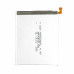 Batéria pre Samsung Galaxy A71 / SM-A715, 4500 mAh