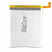 Batéria pre Samsung Galaxy A41, SM-A415, 3500 mAh
