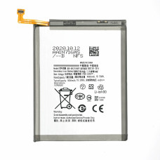 Batéria pre Samsung Galaxy A31 / A32, 5000 mAh