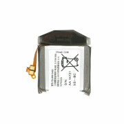 Batéria pre hodinky Samsung Galaxy Watch / SM-R810 / SM-R815, 42 mm, 270 mAh