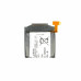 Batéria pre Samsung Galaxy Watch Active / SM-R500, 230 mAh Batéria pre Samsung Galaxy Watch Active / SM-R500, 230 mAh