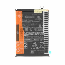 Batéria pre Xiaomi Poco M3 / Redmi 9T, BN62, originál, 6000 mAh Batéria pre Xiaomi Poco M3 / Redmi 9T, BN62, originál, 6000 mAh
