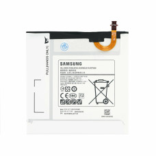 Batéria pre Samsung Galaxy Tab A 8.0 (2017) / Tab E 8.0 Original 5000mAh