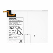 Batéria pre Samsung Galaxy Tab A 10.1 (2019) / SM-T510 / SM-T515, originál, 6000mAh