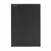 Batéria pre Samsung Galaxy Tab Active3 / SM-T570 / SM-T575, originál, 5050 mAh