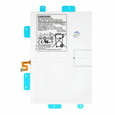 Batéria pre Samsung Galaxy Tab S5e / SM-T720 / SM-T725, originál, 7040 mAh