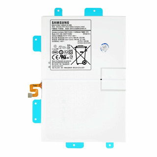 Batéria pre Samsung Galaxy Tab S5e / SM-T720 / SM-T725, originál, 7040 mAh