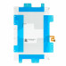 Batéria pre Samsung Galaxy Tab S5e / SM-T720 / SM-T725, originál, 7040 mAh