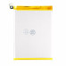 Batéria pre Oppo A15 / A15s, BLP817, 4230 mAh