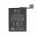 Batéria pre Apple iPod Touch 6G / 7G, originál (OEM), 1043 mAh